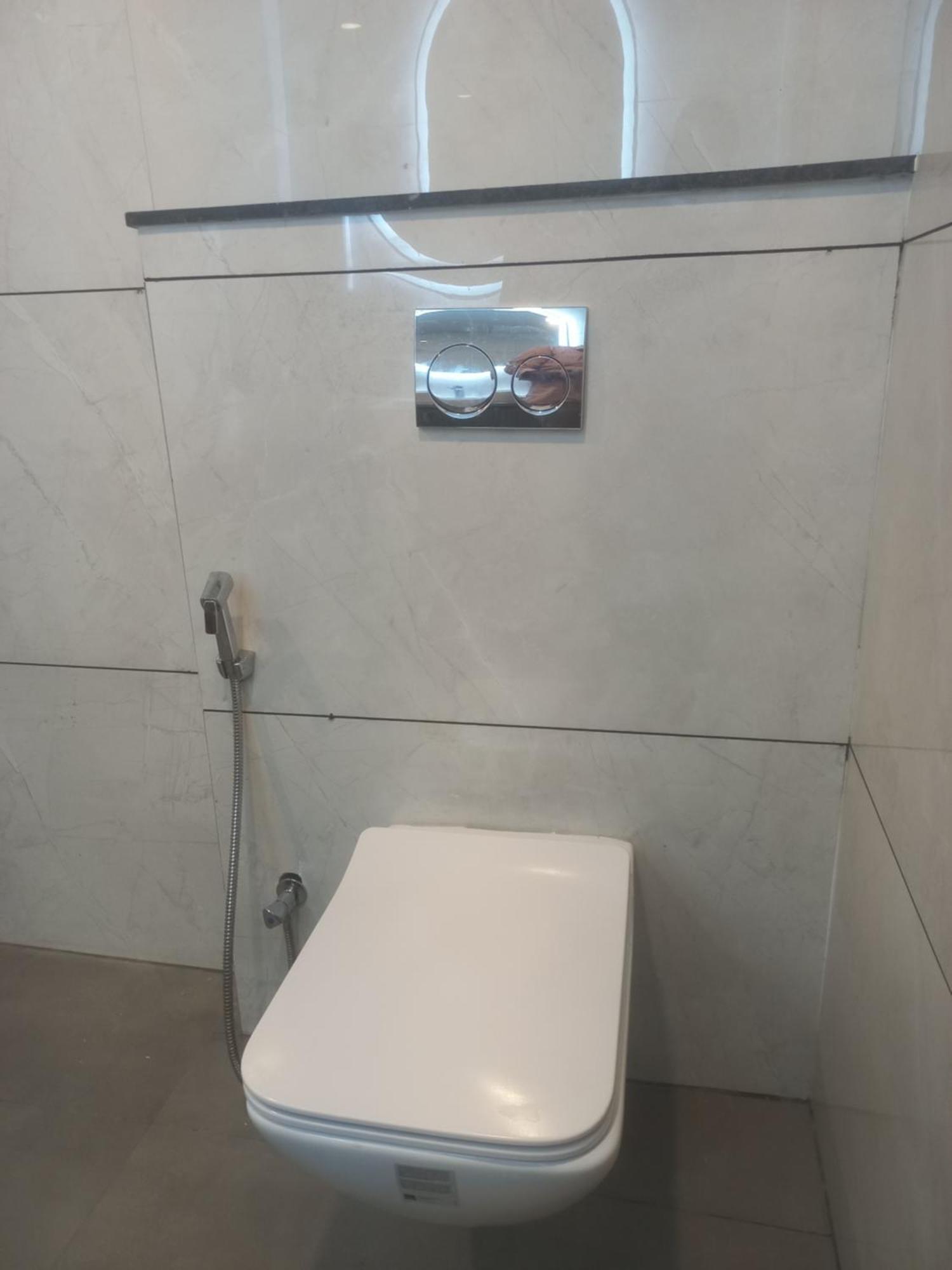 Hotel Holiday Grand Greater Noida Eksteriør billede